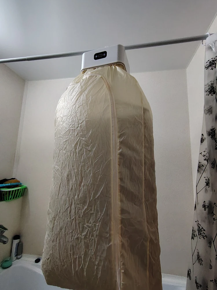 Suszarka elektryczna